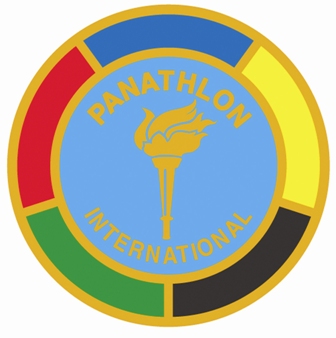 CLUB PANATHLON DA TUTTA ITALIA AD ORVIETO