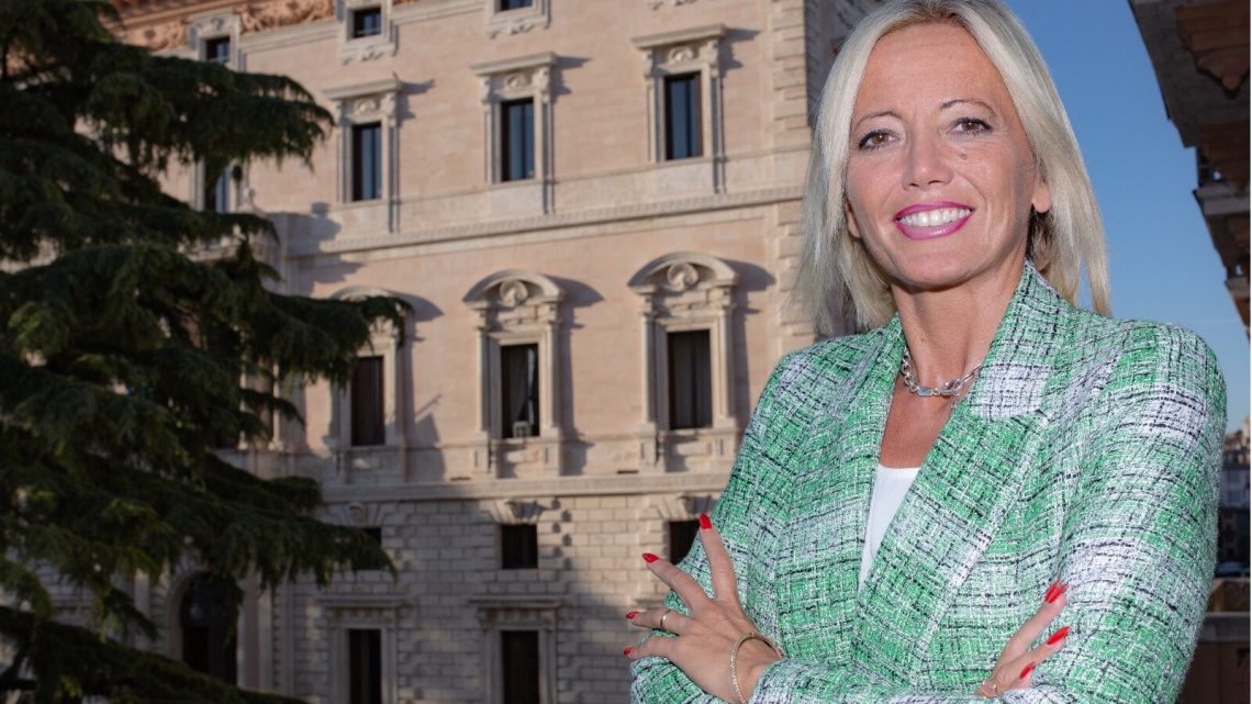 NASCE L’ASSOCIAZIONE CULTURALE ‘UMBRIA: WE CARE’