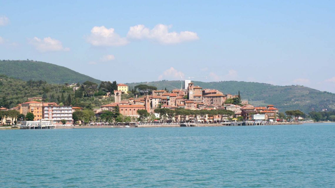 NELLE ZONE UMIDE UMBRE CENSITI A GENNAIO CIRCA 63MILA UCCELLI ACQUATICI SVERNANTI; ASSESSORE MORRONI: IN AUMENTO RISPETTO AL 2020, IMPORTANTE INDICATORE DI QUALITÀ AMBIENTALE E BIODIVERSITÀ