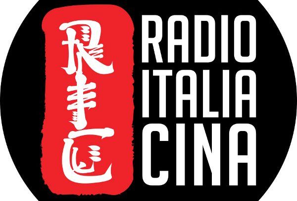 TV LOCALI. TOSCANA: LE NOVITA’ DEGLI ULTIMI MESI, CON L’ARRIVO DI ETRUSCA TV, RADIO ITALIA 5 TV, LADY RADIO TV E UNA IMPREVEDIBILE RADIO ITALIA CINA TV. LA MORTE DI BENITO BUTALI DI TELETRURIA