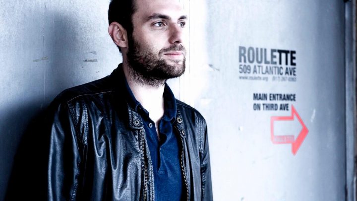 YOUNG JAZZ ‘CHANGES’ / FOLIGNO, DAL 2 AL 6 OTTOBRE 2019  ANTEPRIMA GIOVEDÌ 26 SETTEMBRE @SALA PEGASUS (SPOLETO)