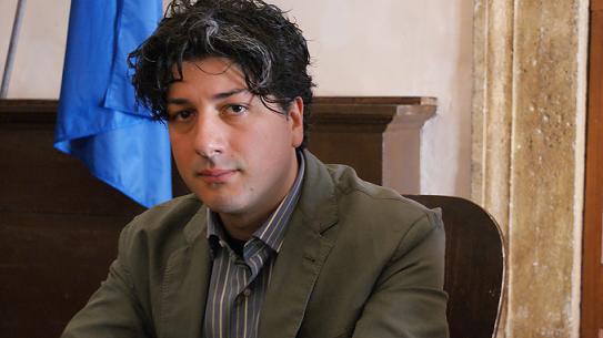 NARNI, RIFIUTI, DIFFERENZIATA AL 77 PER CENTO, MORELLI: “RISULTATO ECCELLENTE, PROSSIMO GOVERNO REGIONALE GARANTISCA CONTINUITÀ”