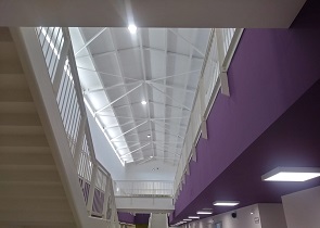 RICOSTRUZIONE POST SISMA, INAUGURATE DUE NUOVE SCUOLE A FOLIGNO E BASTARDO DI GIANO DELL’UMBRIA