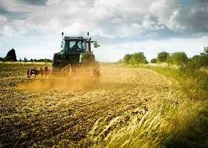 PSR 2014-20: PROROGA PER TRE BANDI E NUOVO TESTO COORDINATO AIUTI AVVIAMENTO IMPRESE PER GIOVANI AGRICOLTORI. DOMANI PUBBLICAZIONE SU BUR