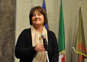 ATTUAZIONE PROGRAMMA SVILUPPO RURALE, ASSESSORE CECCHINI: UMBRIA VIRTUOSA, CONFERMATA PREMIALITÀ PER 55 MILIONI DI EURO 