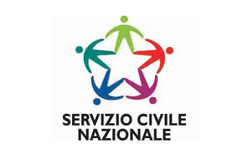 SERVIZIO CIVILE, DOMANDE ENTRO IL 10 OTTOBRE; PAPARELLI: “OPPORTUNITÀ DI CRESCITA PERSONALE PER I GIOVANI”