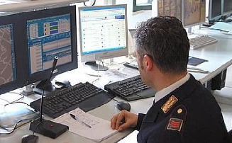 PREVENZIONE DEGLI ATTACCHI INFORMATICI AI SISTEMI INFORMATIVI DI REGIONE UMBRIA, FIRMATO PROTOCOLLO D’INTESA CON POLIZIA POSTALE