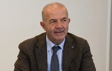 CHIANELLA “DALL’ASSESSORE DI PERUGIA SOLO MISTIFICAZIONI SUI TAGLI AI TRASPORTI. DALLA REGIONE NESSUN TAGLIO, LE SCELTE SONO STATE DEL COMUNE