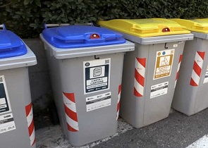RIFIUTI, ASSESSORE CECCHINI: NEL PRIMO SEMESTRE 2019 SUPERATO OBIETTIVO NAZIONALE 65% PER RACCOLTA DIFFERENZIATA