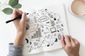 DA OGGI LE DOMANDE PER L’AVVISO PUBBLICO PER IL SOSTEGNO A START UP INNOVATIVE. FINANZIATI 100 PROGETTI NEL CORSO DELLA LEGISLATURA 