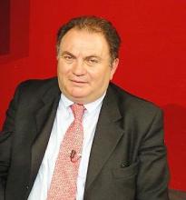 AST TERNI: “PREOCCUPAZIONE PER CASSA INTEGRAZIONE DI 1200 LAVORATORI. BENE CONVOCAZIONE TAVOLO REGIONALE DI CONFRONTO PROMOSSO DA PRESIDENTE PAPARELLI” – NOTA DI CHIACCHIERONI (PD)