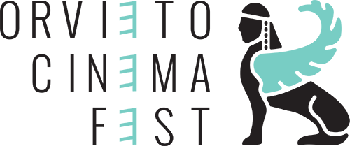 CORTOMETRAGGI VINCITORI DI “ORVIETO CINEMA FEST” #2