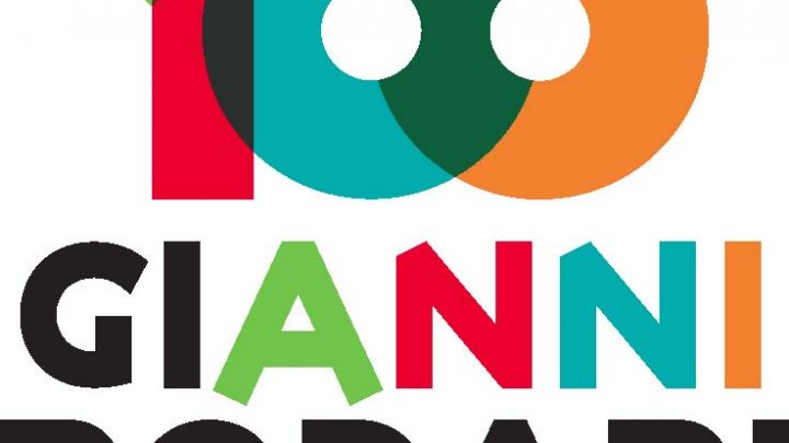 IL TEATRO MANCINELLI RENDE OMAGGIO A GIANNI RODARI. IL 23 OTTOBRE, APERTURA DELLA RASSEGNA #TEATROMEMORIA CON LO SPETTACOLO “LA FIERA DEI SOGNI”