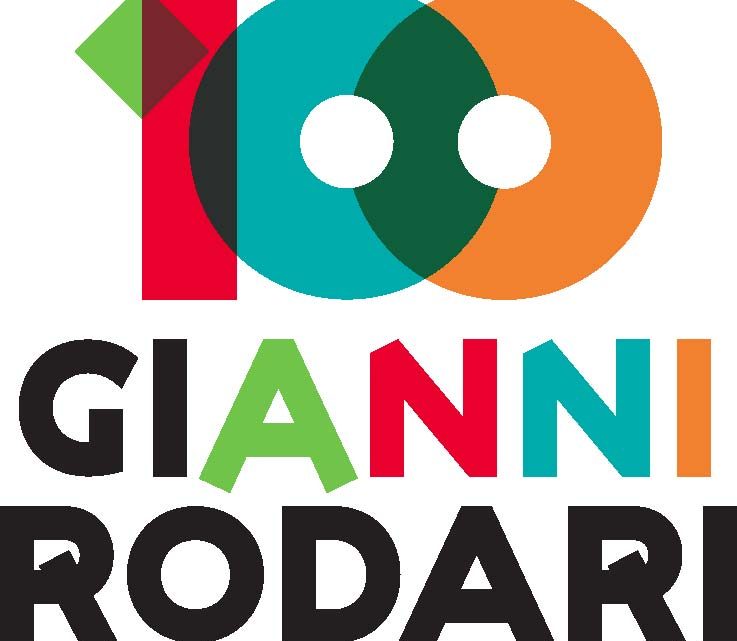 CONSIGLIO COMUNALE HA NOMINATO I PROPRI RAPPRESENTANTI NEL CDA DEL “CENTRO STUDI GIANNI RODARI”