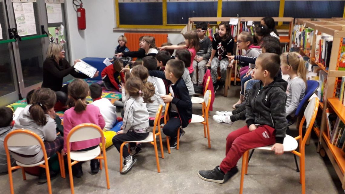 TERNI: RIPARTONO ASILI E SCUOLE, MA ANCORA TROPPE QUESTIONI APERTE