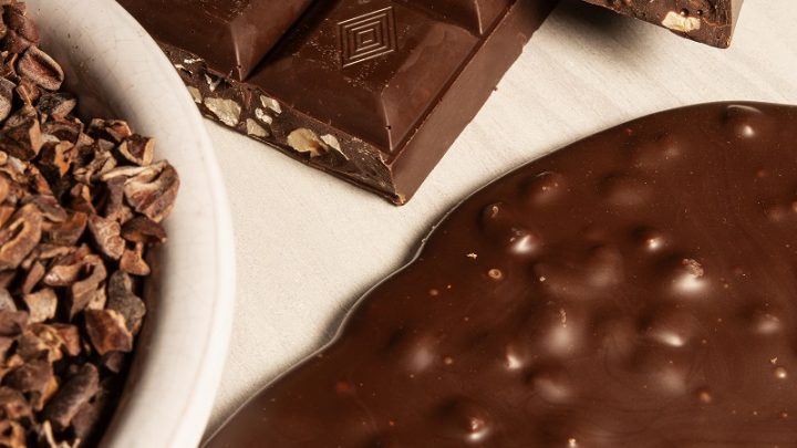CIOCCOTUSCIA: TUTTO PRONTO PER LA 10A EDIZIONE