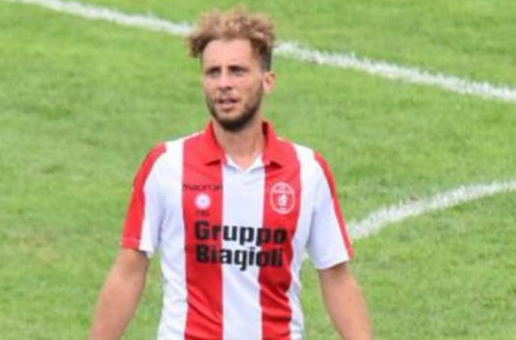 L’INTERVISTA DELLA SETTIMANA: MARCO ANNIBALDI