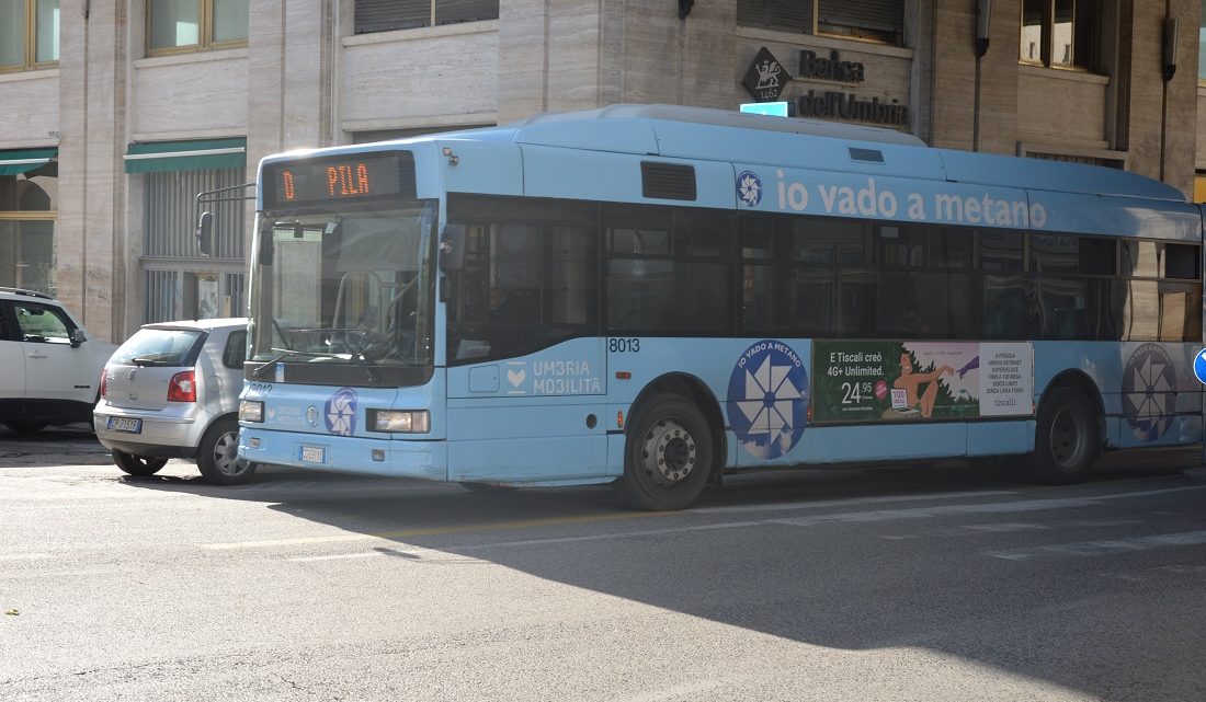 TAGLI AL TRASPORTO LOCALE IN UMBRIA: FEDERCONSUMATORI TERNI, OLTRE AI LAVORATORI CI RIMETTONO I CITTADINI. PER IL PENDOLARI SITUAZIONE INSOSTENIBILE