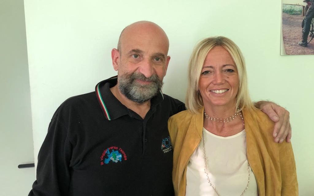 APPELLO ONMIC UMBRIA A POLITICA: ANCORA LONTANI DA REGIONE A MISURA DISABILI, SERVE FIGURA ‘DISABILITY MANAGER’