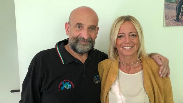 APPELLO ONMIC UMBRIA A POLITICA: ANCORA LONTANI DA REGIONE A MISURA DISABILI, SERVE FIGURA ‘DISABILITY MANAGER’