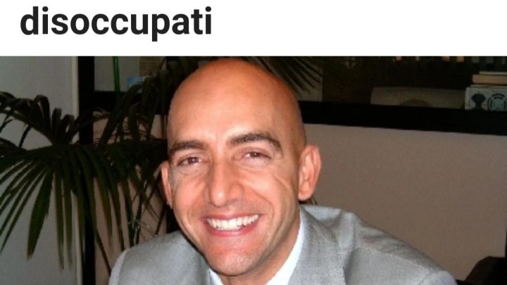 7000 EURO PER I GIOVANI DISOCCUPATI.