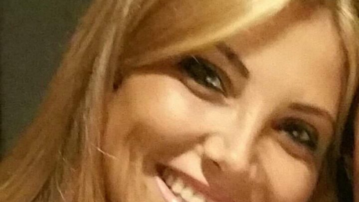 CELINI (FI), MI CANDIDO PER DARE VOCE ALLE PMI UMBRE