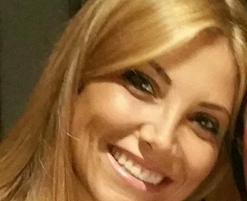 CELINI (FI), MI CANDIDO PER DARE VOCE ALLE PMI UMBRE