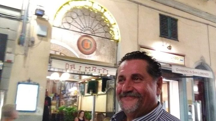 BERE SICURO 4.0  ALLA SAGRA DI MACENANO CHI GUIDA E NON BEVE MANGIA GRATIS