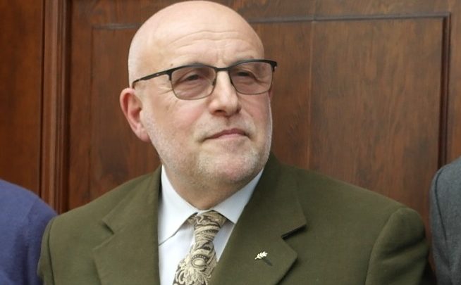 VINCOLI AMBIENTALI E RICOSTRUZIONE, I GEOMETRI APPROFONDISCONO IL TEMA