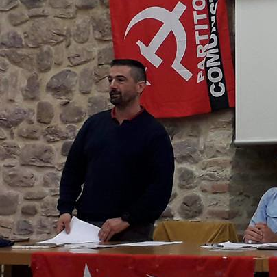 RIPENSARE LE COOPERATIVE: EMANCIPAZIONE DEL LAVORO, NON SFRUTTAMENTO LEGALIZZATO