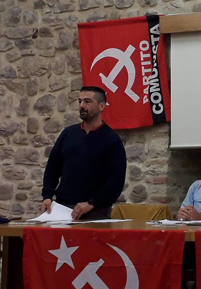 RIPENSARE LE COOPERATIVE: EMANCIPAZIONE DEL LAVORO, NON SFRUTTAMENTO LEGALIZZATO
