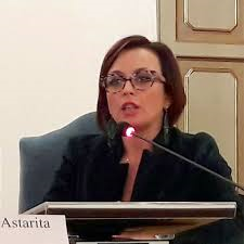 ASTARITA (PSI): INVESTIMENTI PER FAVORIRE L’APERTURA DI ASILI NIDO AZIENDALI