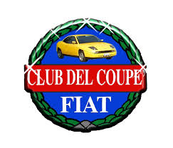 RADUNO DELLE COUPÈ FIAT AD ORVIETO