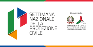SETTIMANA NAZIONALE DELLA PROTEZIONE CIVILE – 13 / 19 OTTOBRE 2019: INTERESSERANNO LE SCUOLE LE INIZIATIVE IN PROGRAMMA AD ORVIETO
