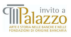 PALAZZO COELLI APERTO PER L’APPUNTAMENTO “INVITO A PALAZZO” – ARTE, STORIA NELLE BANCHE E NELLE FONDAZIONI DI ORIGINE BANCARIA