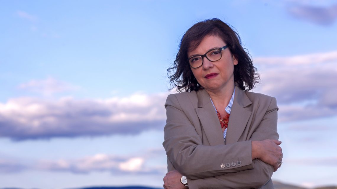 VERGAGLIA: CAMPAGNA ELETTORALE AVVELENATA.