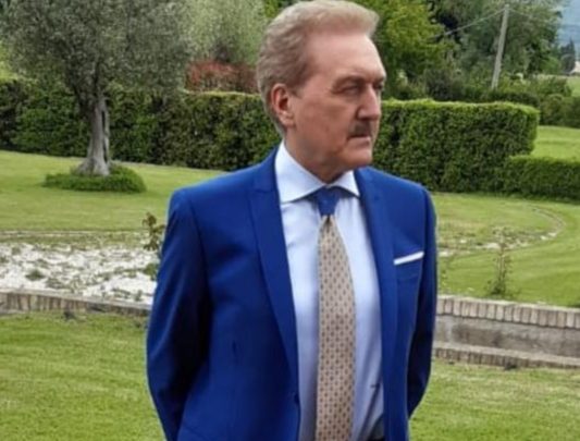 ‘MUTUO DAY’, PORTE APERTE IN CINQUE FILIALI DELLA BCC UMBRIA