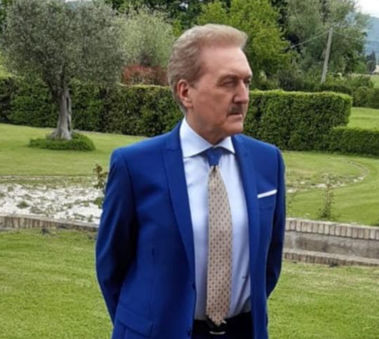‘MUTUO DAY’, PORTE APERTE IN CINQUE FILIALI DELLA BCC UMBRIA