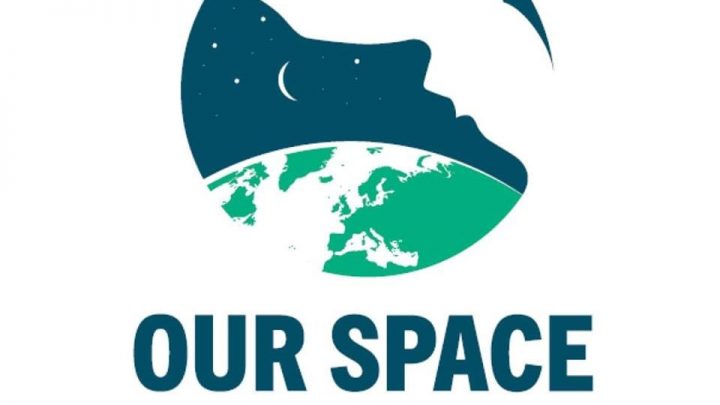 PER TRE GIORNI PERUGIA SARÀ LA CAPITALE EUROPEA DELL’AEROSPAZIALE.  DALLA SCIENZA DEL NOBEL PER LA FISICA 2019 ALLA SPACE ECONOMY