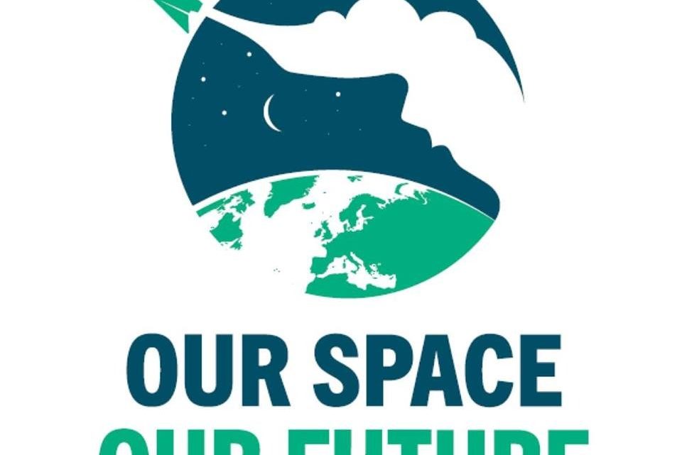 PER TRE GIORNI PERUGIA SARÀ LA CAPITALE EUROPEA DELL’AEROSPAZIALE.  DALLA SCIENZA DEL NOBEL PER LA FISICA 2019 ALLA SPACE ECONOMY