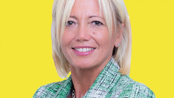 SOCIALE: “COSTRUIAMO UN WELFARE A MISURA DI UMBRIA, NON IL CONTRARIO” – FIORONI (LEGA): “TRA LE PRIORITÀ DELLA LEGISLATURA”