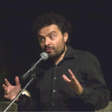 UNITRE ORVIETO PROPONE IL NUOVO CICLO DEL LABORATORIO DI LETTURA EMOZIONALE A CURA DI GIANLUCA FORESI