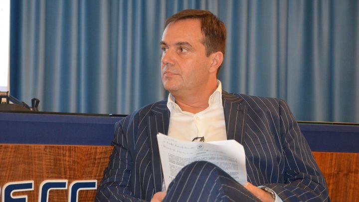 VERSO LE ELEZIONI, FEDERALBERGHI UMBRIA HA PRESENTATO AI CANDIDATI IL PATTO PER IL TURISMO
