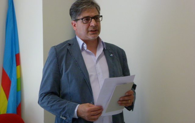 RAGGIUNTO L’ACCORDO TRA I SINDACATI E LA COOPERATIVA SERVIZI ASSOCIATI