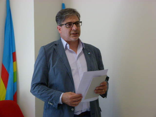 RAGGIUNTO L’ACCORDO TRA I SINDACATI E LA COOPERATIVA SERVIZI ASSOCIATI