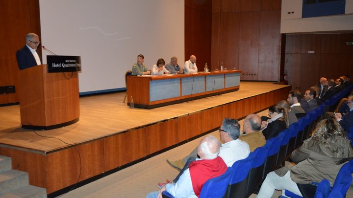 I TECNICI UMBRI CHIEDONO ALLA POLITICA EQUI COMPENSI E BUROCRAZIA SNELLA