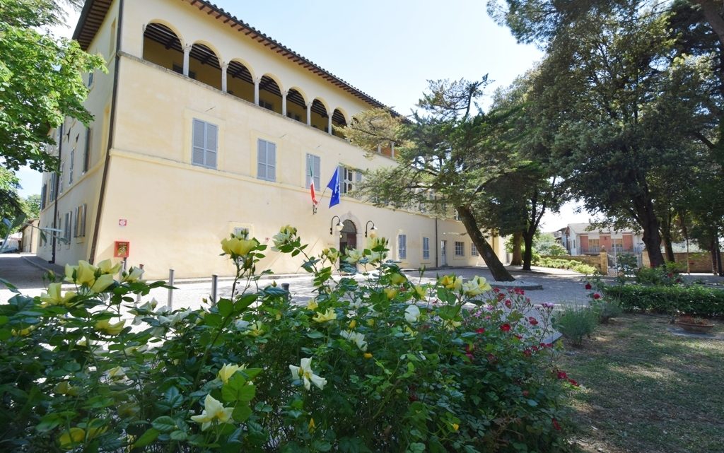 VILLA UMBRA: RESPONSABILITÀ CONTABILE E AGGIORNAMENTI IN TEMA DI EDILIZIA, DIGITALIZZAZIONE E PUBBLICO IMPIEGO AL CENTRO DELL’OFFERTA DI OTTOBRE