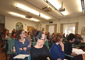 SCUOLA INNOVAZIONE SOCIALE, AL VIA “INTERVENTI DI ACCOMPAGNAMENTO AI PROCESSI DI INNOVAZIONE SOCIALE”
