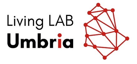LIVING LAB: PUBBLICATO L’AVVISO PER UN MILIONE DI EURO PER SPERIMENTARE MODALITÀ INNOVATIVE PER SERVIZI IN AMBITO SOCIALE