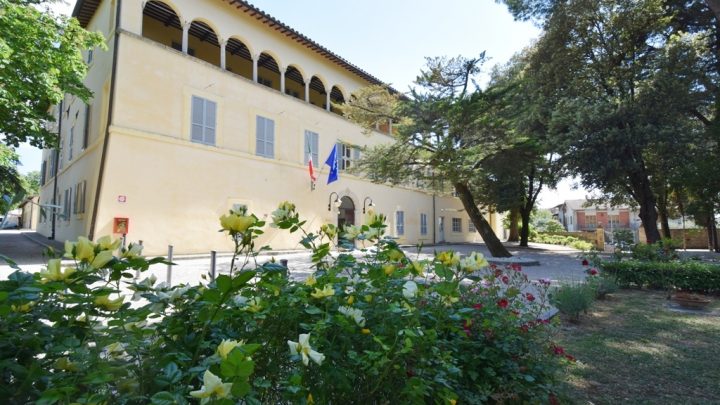 VILLA UMBRA: RESPONSABILITÀ CONTABILE E AGGIORNAMENTI IN TEMA DI EDILIZIA, DIGITALIZZAZIONE E PUBBLICO IMPIEGO AL CENTRO DELL’OFFERTA DI OTTOBRE